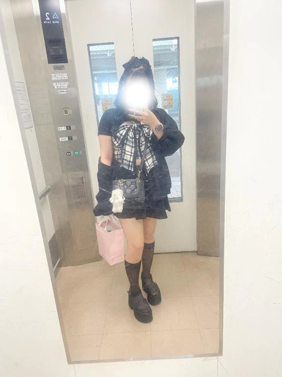 14時から🌟