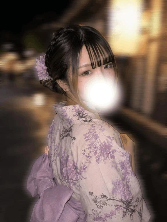 8月🎐🩵