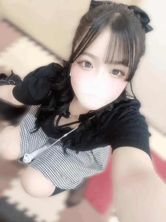 しゅです