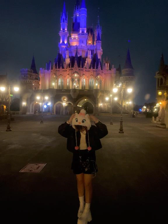 14時から🌟