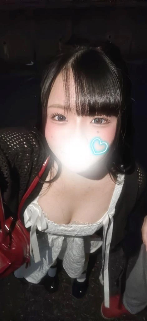 この後も🩵