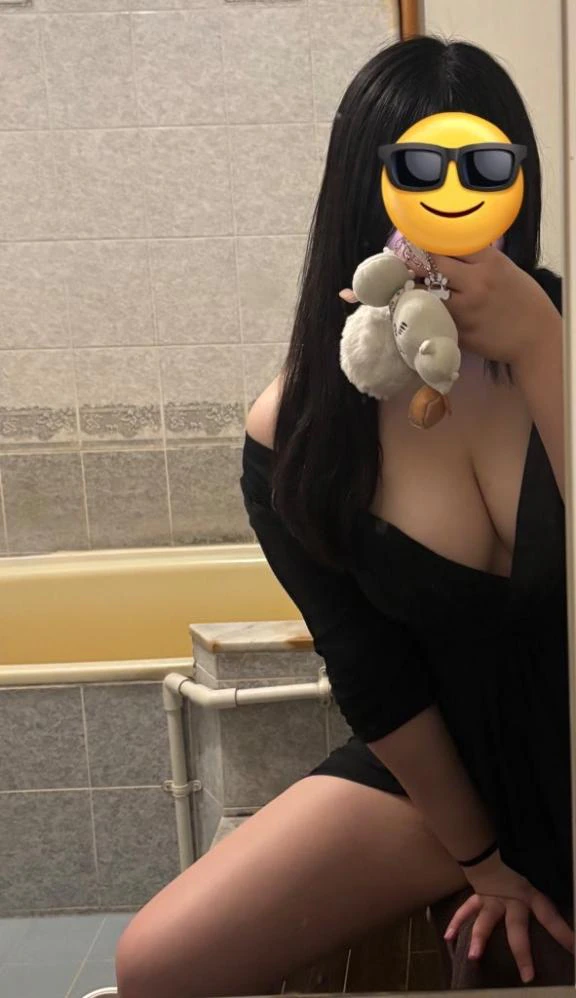 出勤