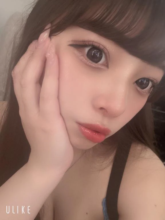よろしくお願いします( . .)"