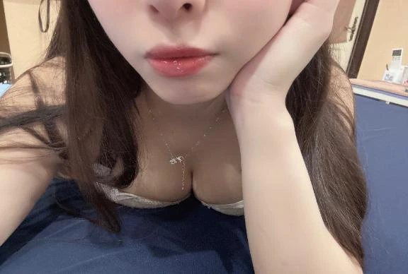 おやすみ(-_-)zzz