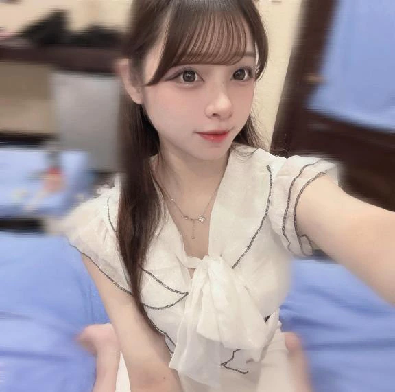 おはよぉ( ¯꒳​¯ )ᐝ