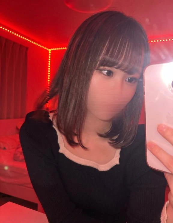 午後も頑張るよ🌻