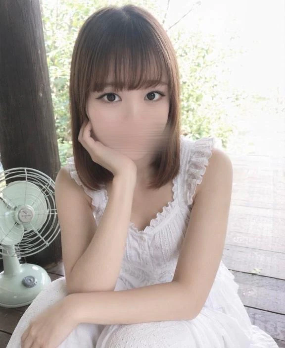 7月もありがとう♡