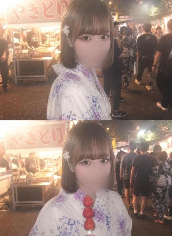 感謝🙏🏻🤍