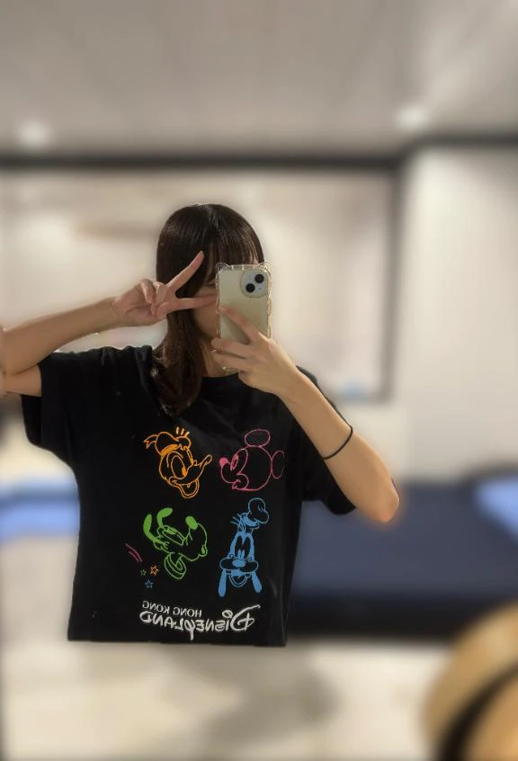 今年の目標⬅️あと3ヶ月しかないけど