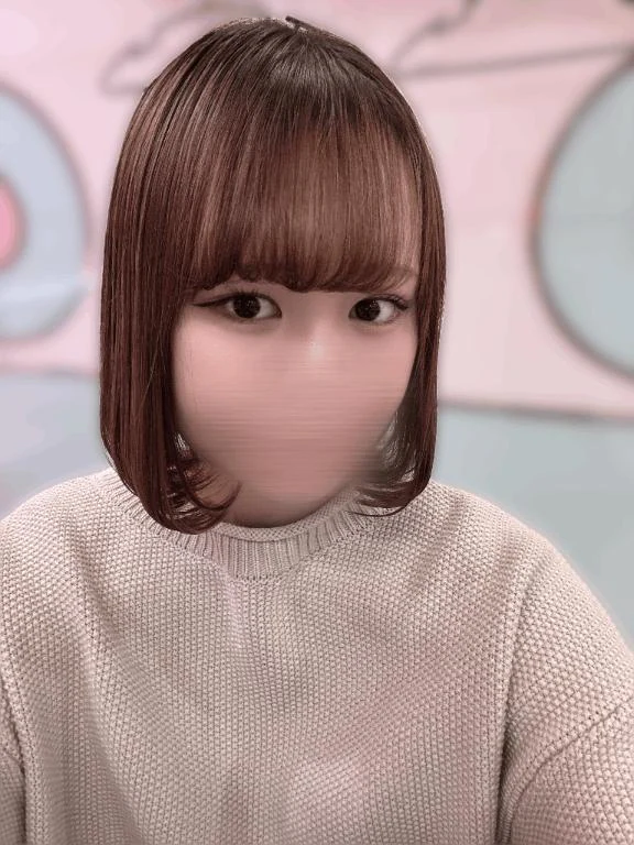 狙い目☑️