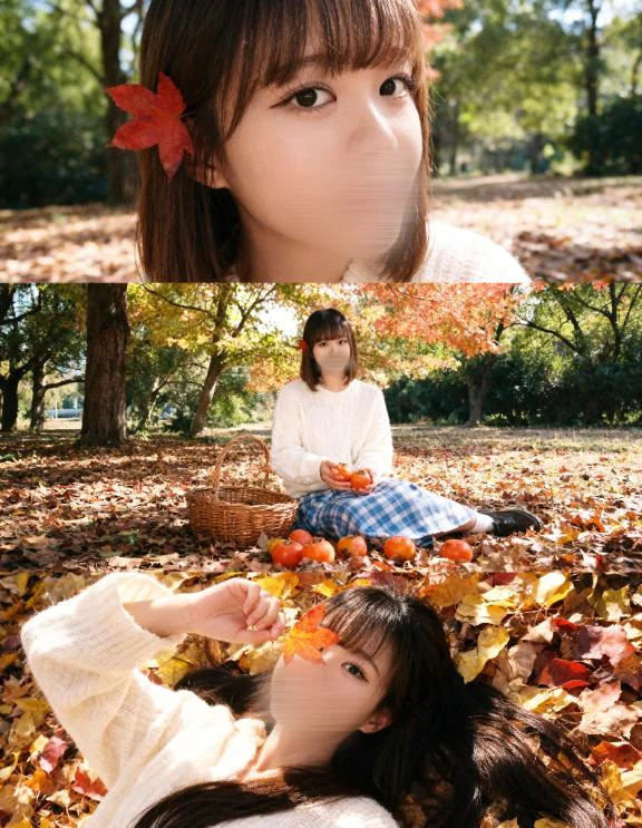 10月限定👻🧡