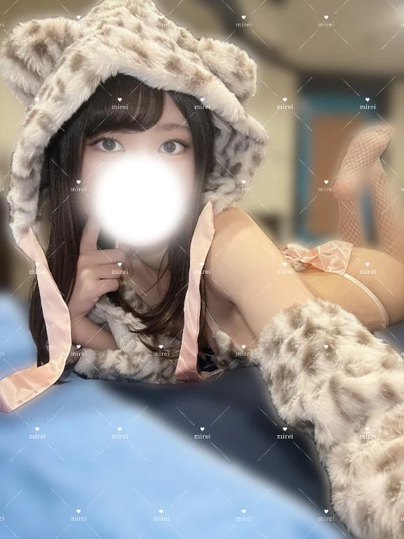 おはにゃん🐈