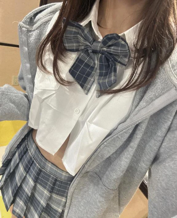 お礼♡