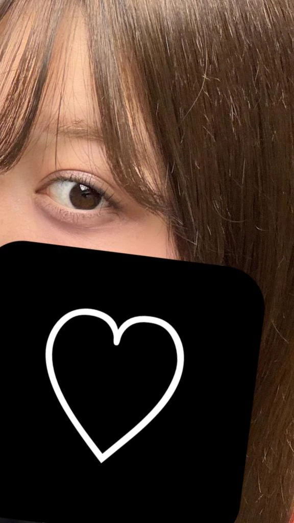 急に😭