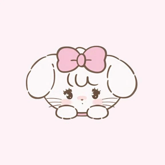 おはよー！
