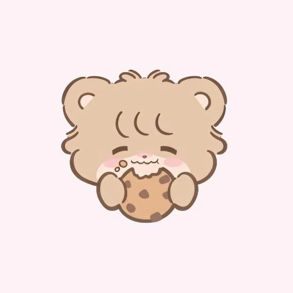 おはよう！