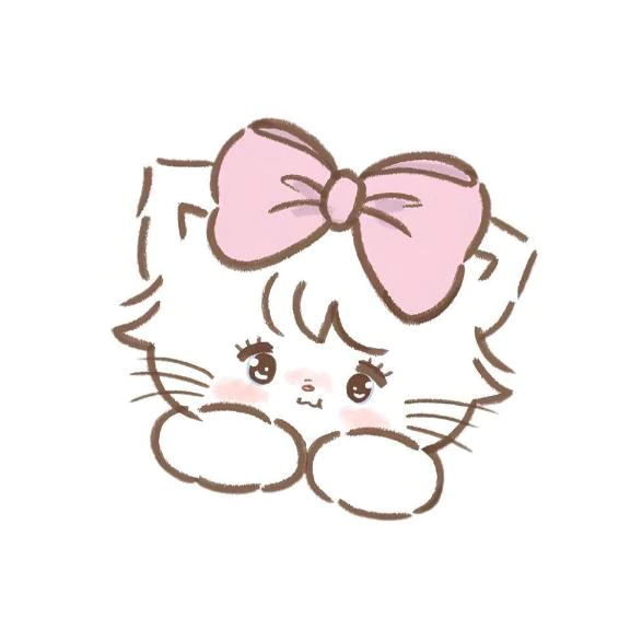 来週のシフト！