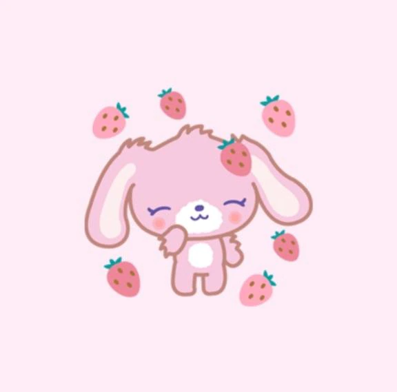 こんにちは！