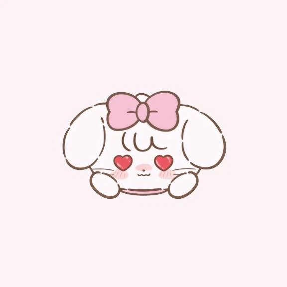 お久しぶりです