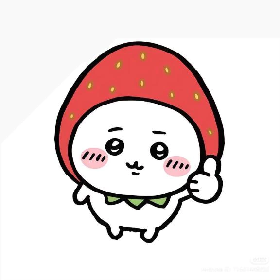 おはようございます！