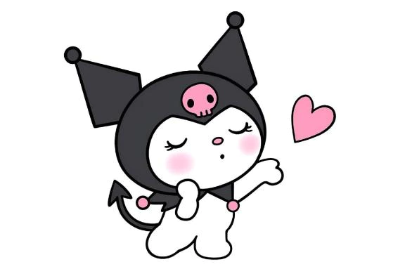 こんにちは！