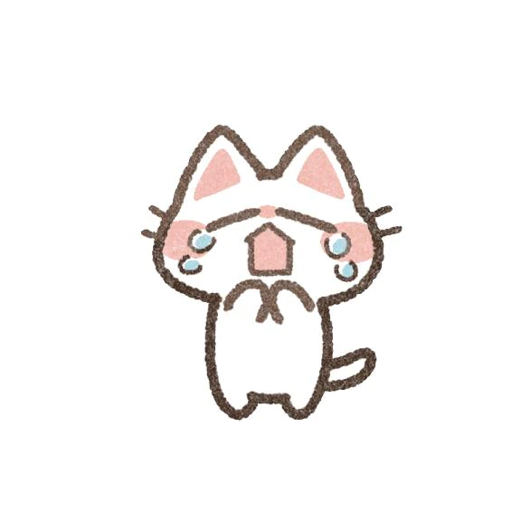 続けてごめんね💦