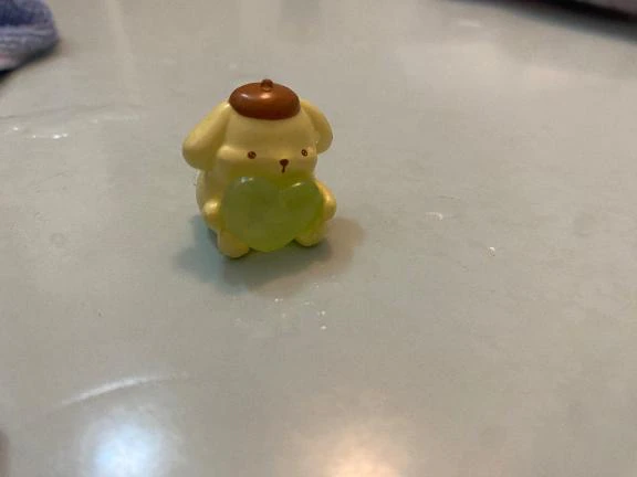 やっぱりおチンがいい