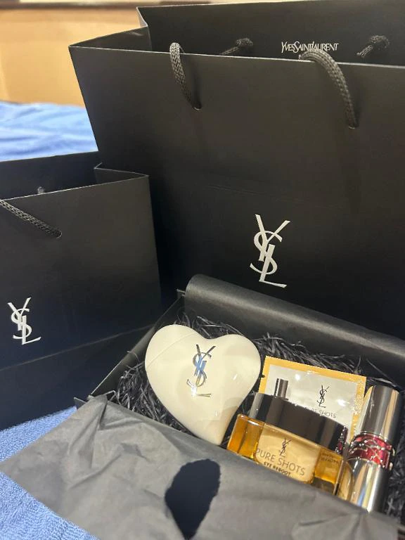 🥰🤍