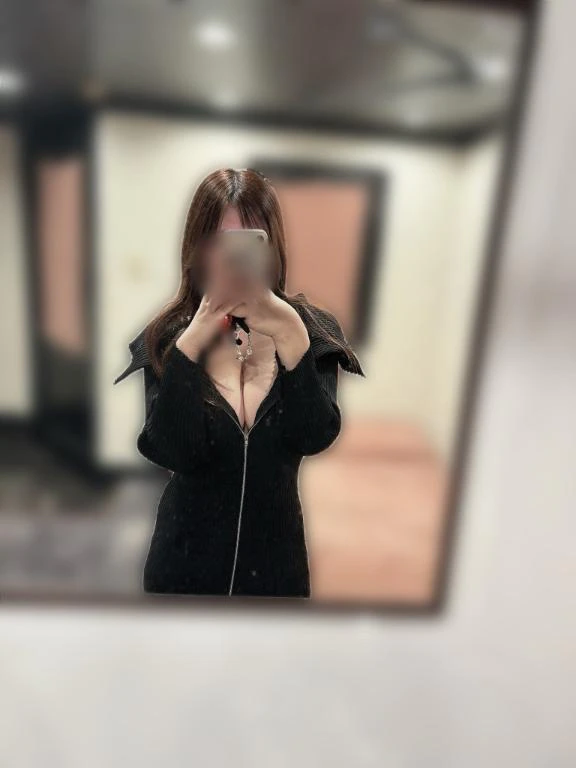 最終日🌟