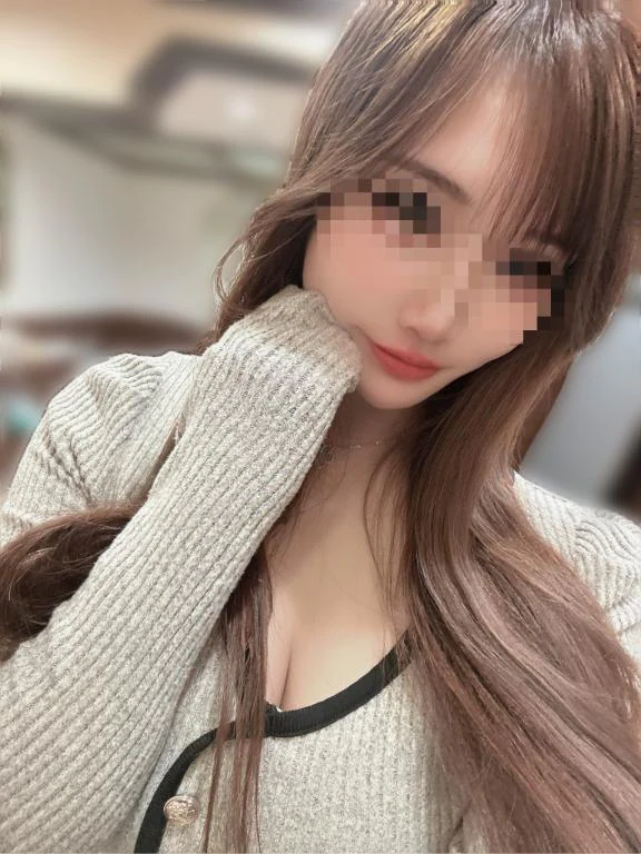 今日から🤍