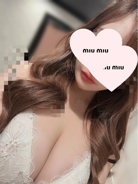 ラストまで🤍