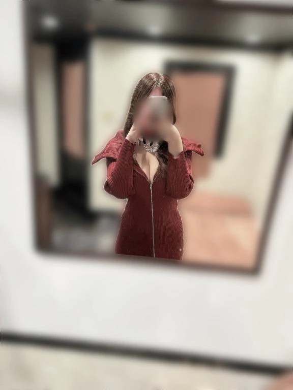 空き枠🎀
