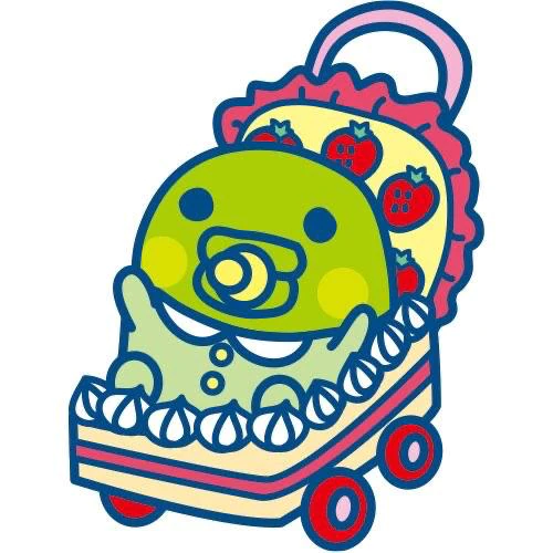 最終日🔥