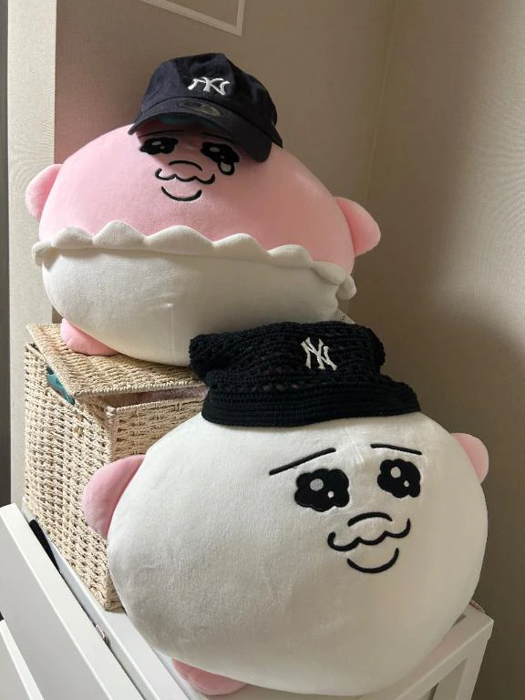 今日から✨