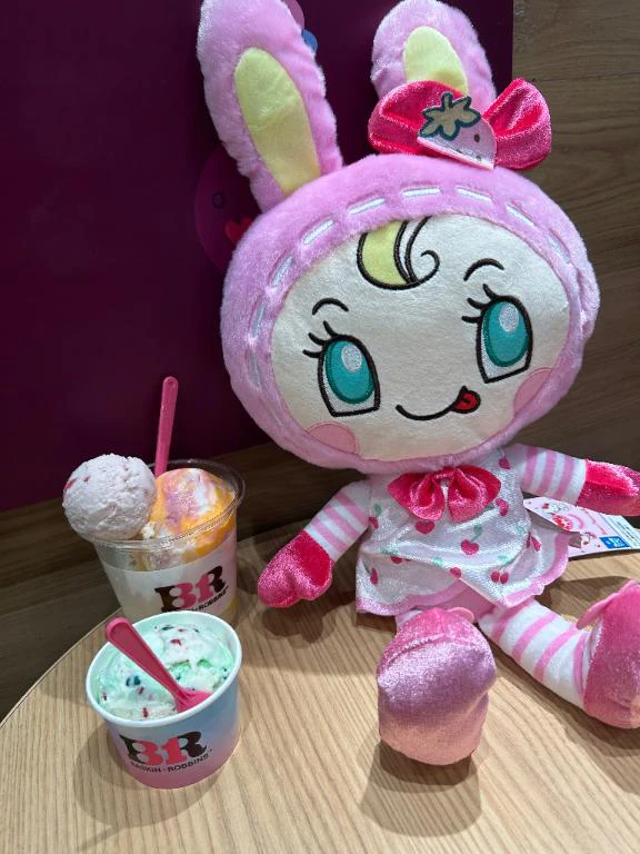 明日で🙇‍♀️