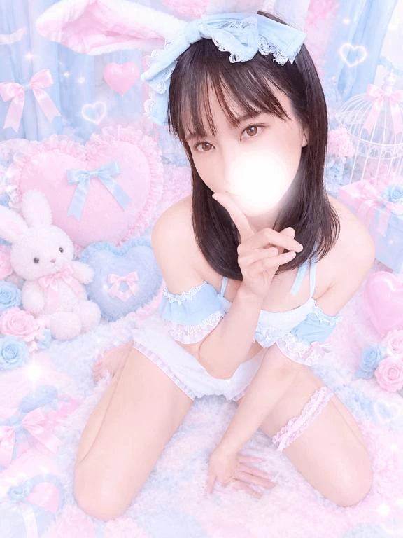 本日出勤します☺️