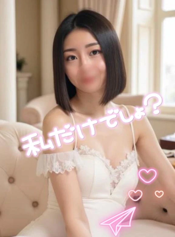 出勤まる🏃‍♀️💨