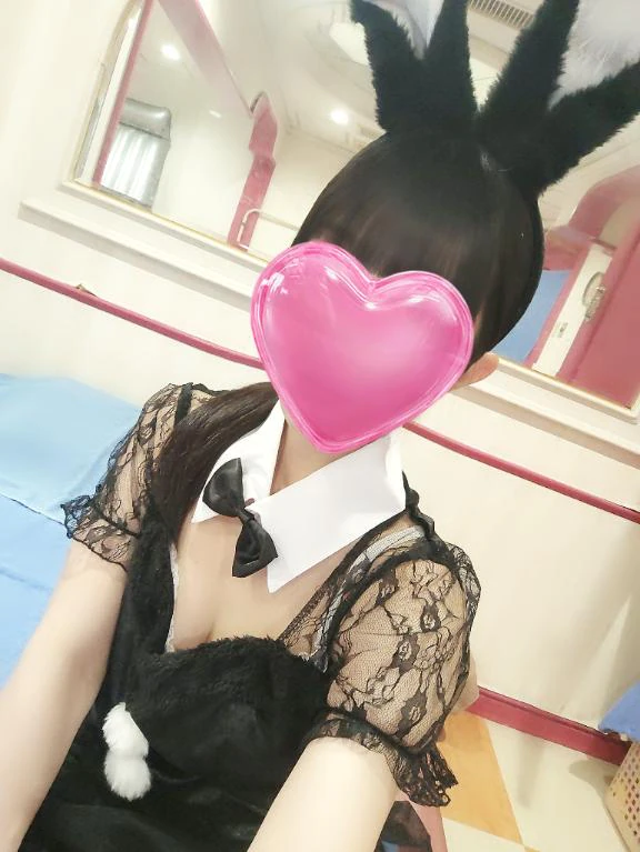 ♡