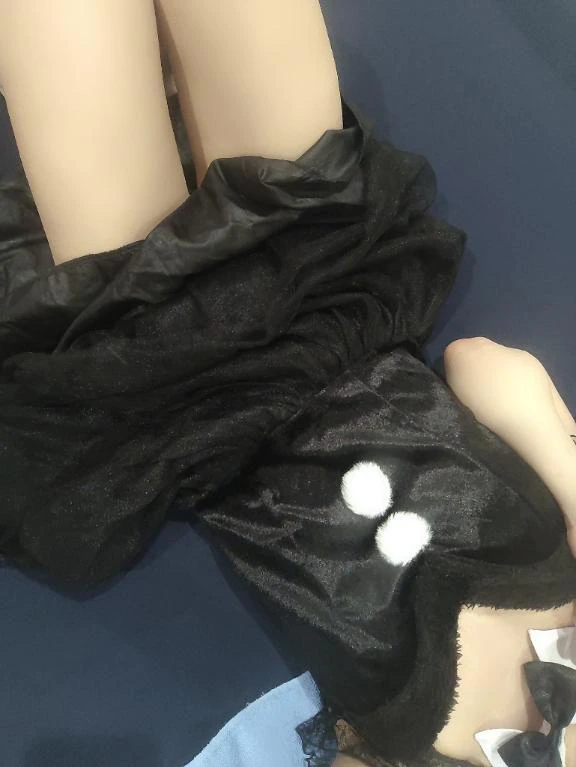 ♡