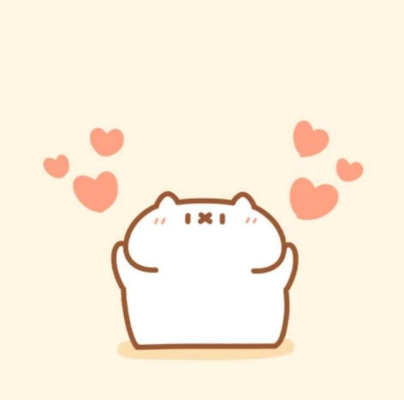 ♡