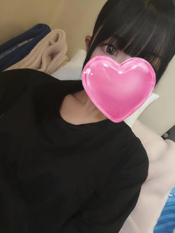 ♡