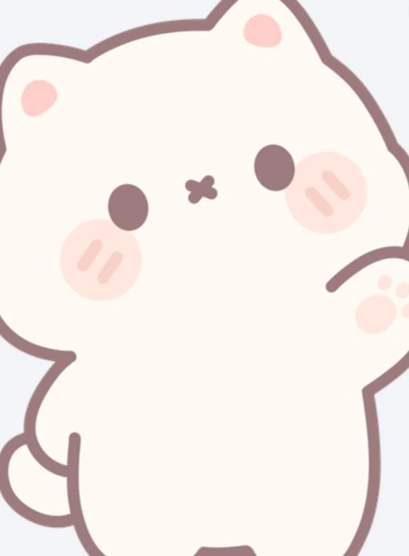 ♡