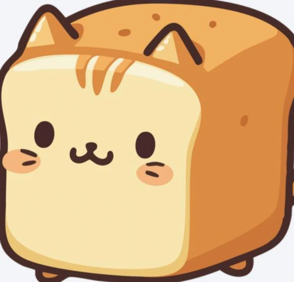♡