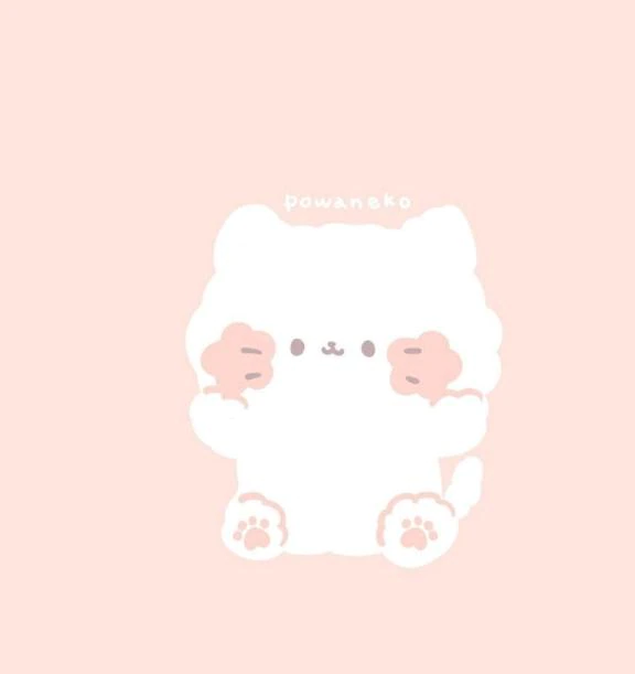♡