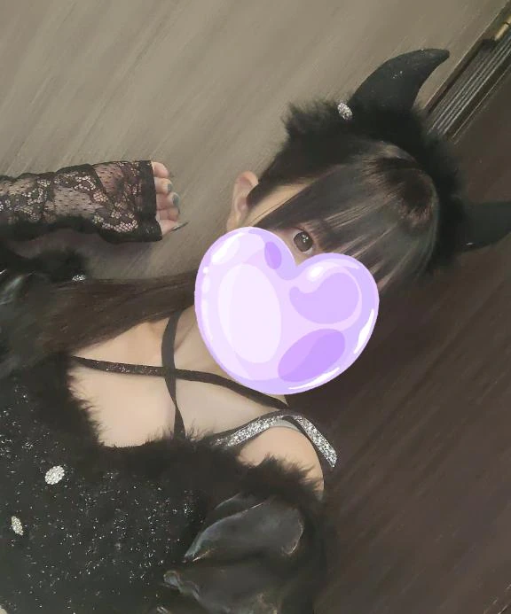 ♡