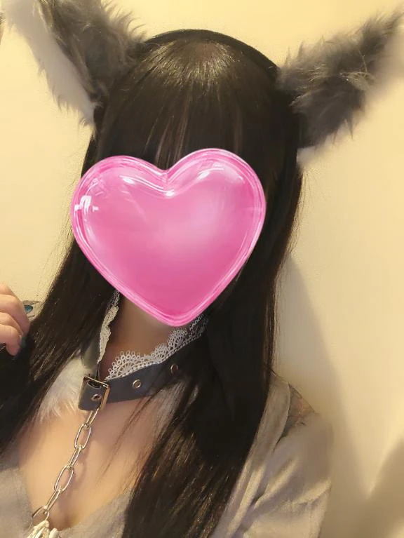 ♡