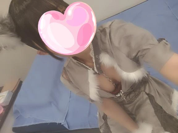 ♡