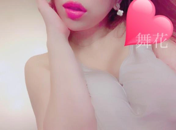 おっぱい星人さん♡