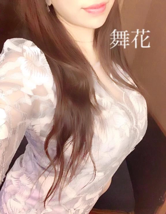 昨日♪