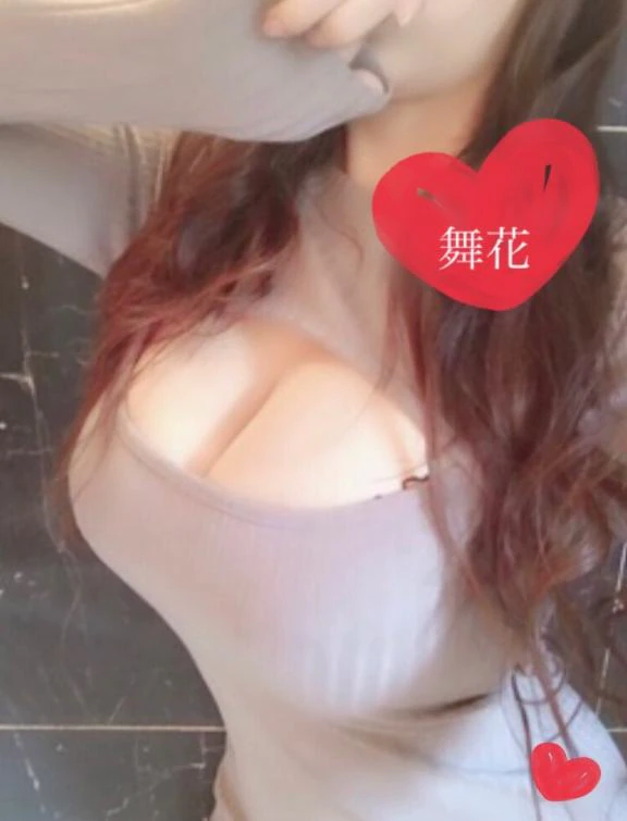 ラスト枠の♡